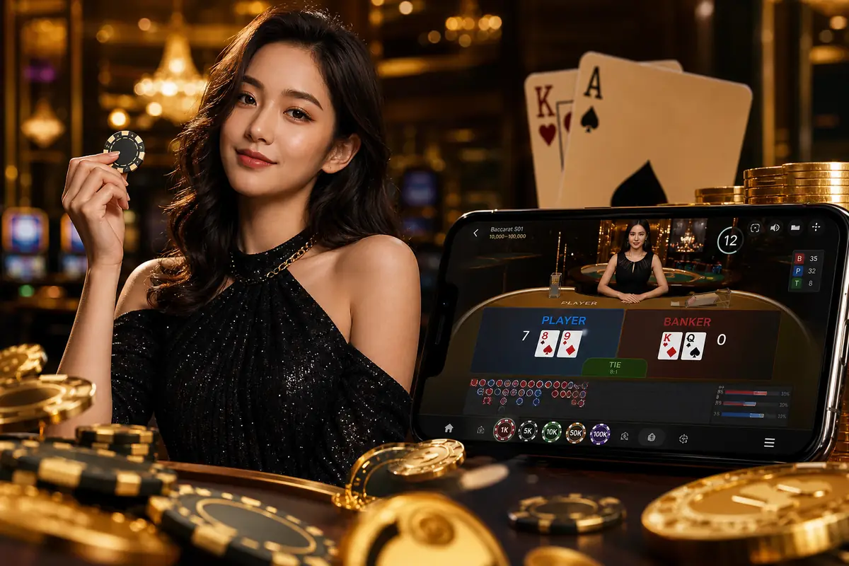 625bet