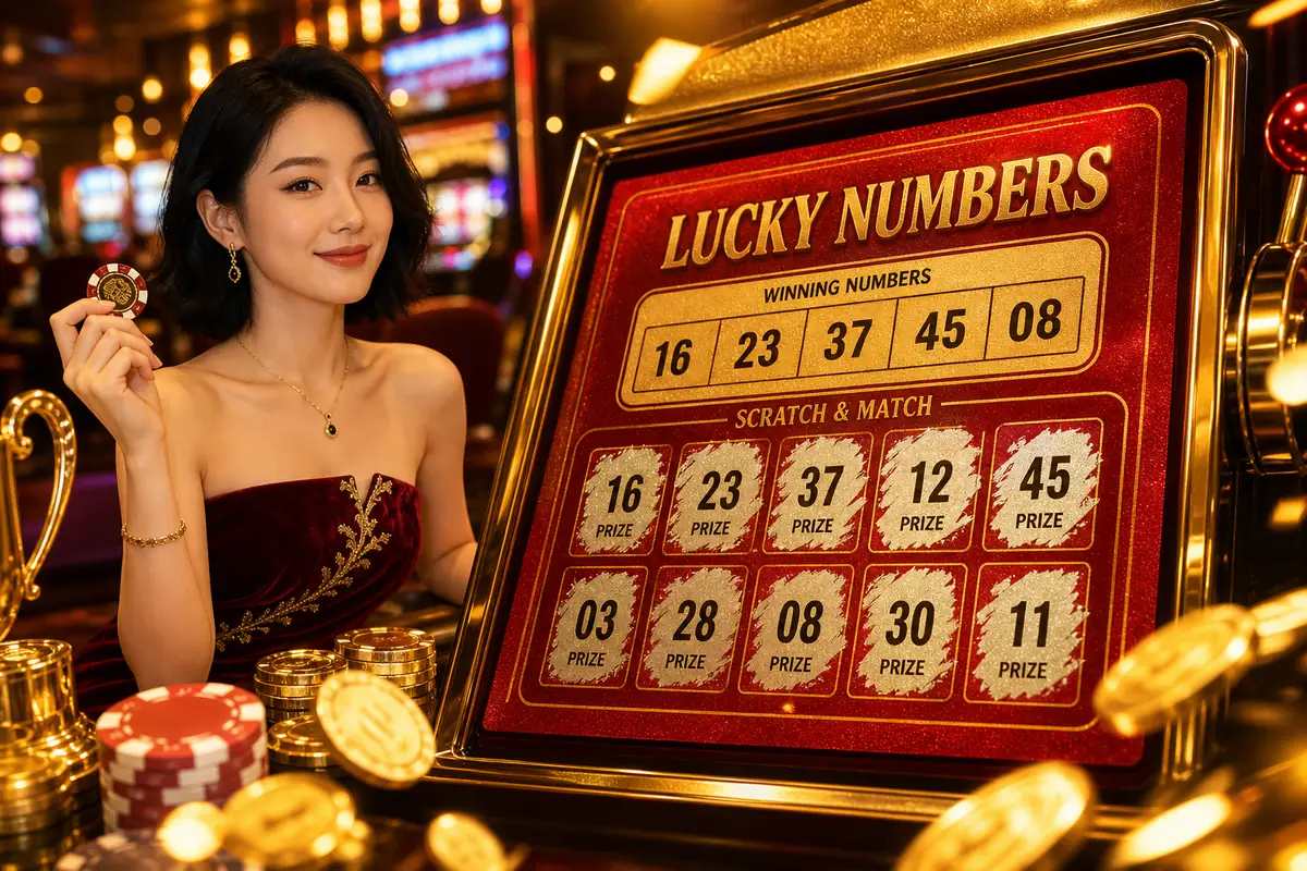 625bet