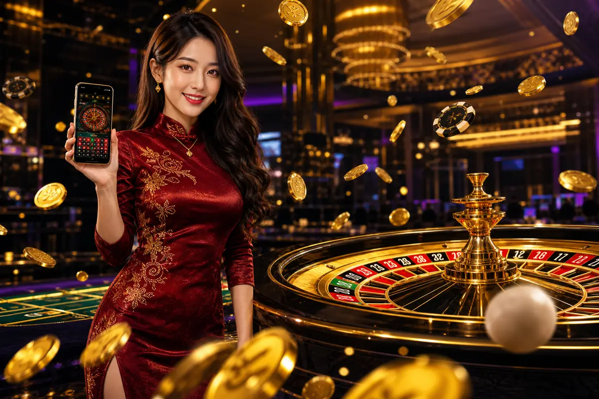 625bet