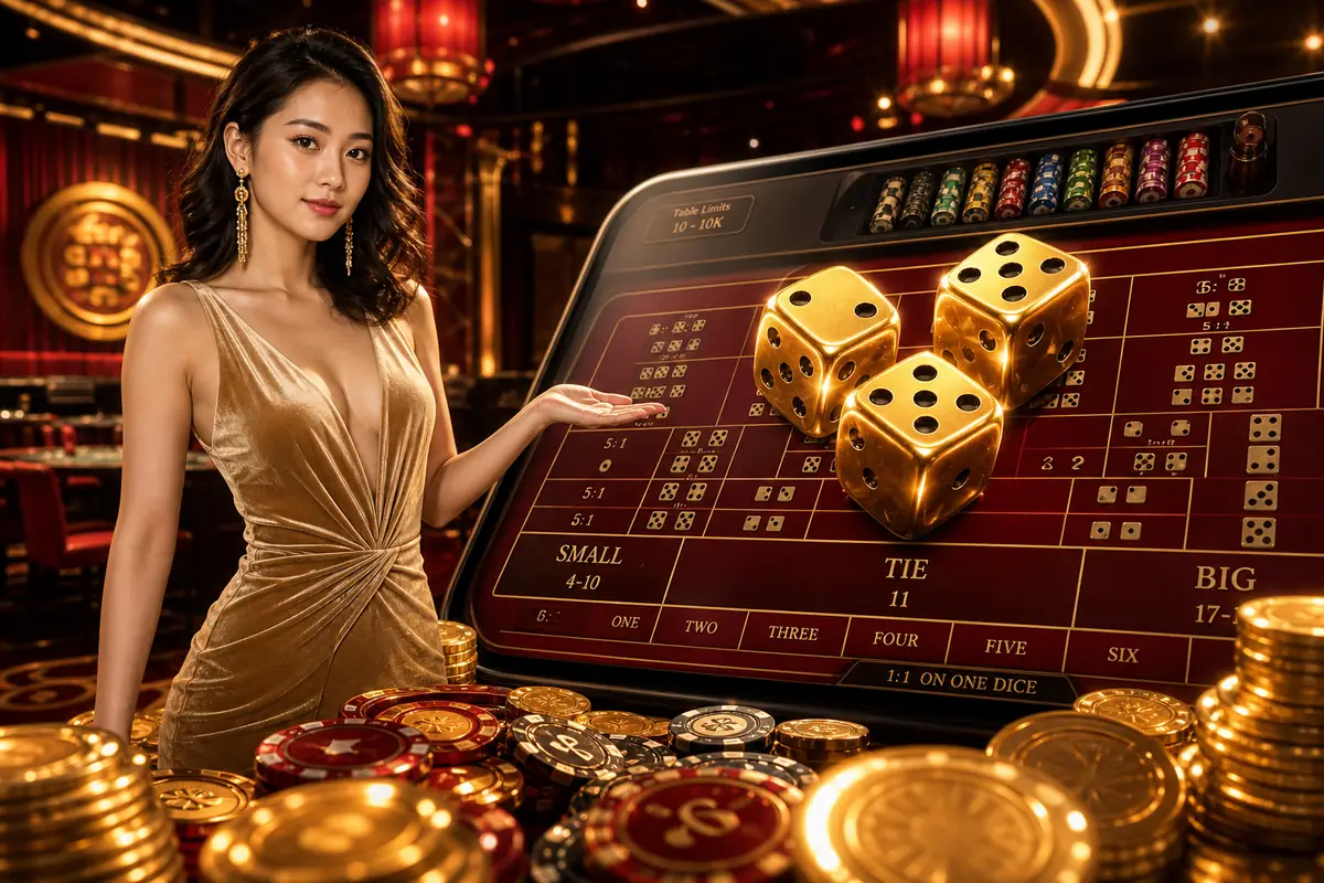 625bet
