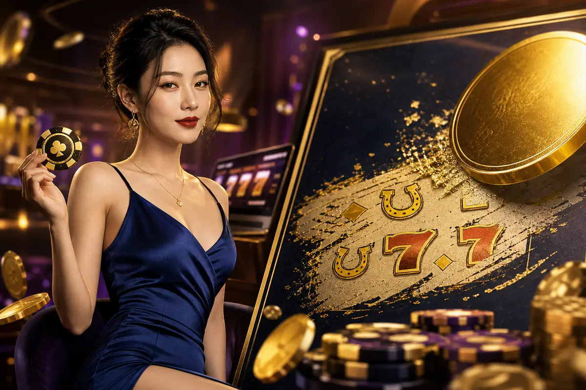 625bet