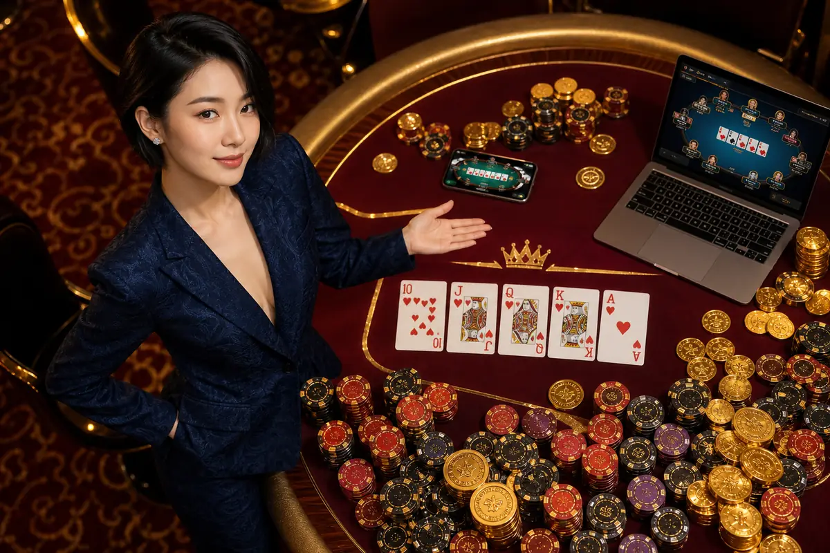 625bet