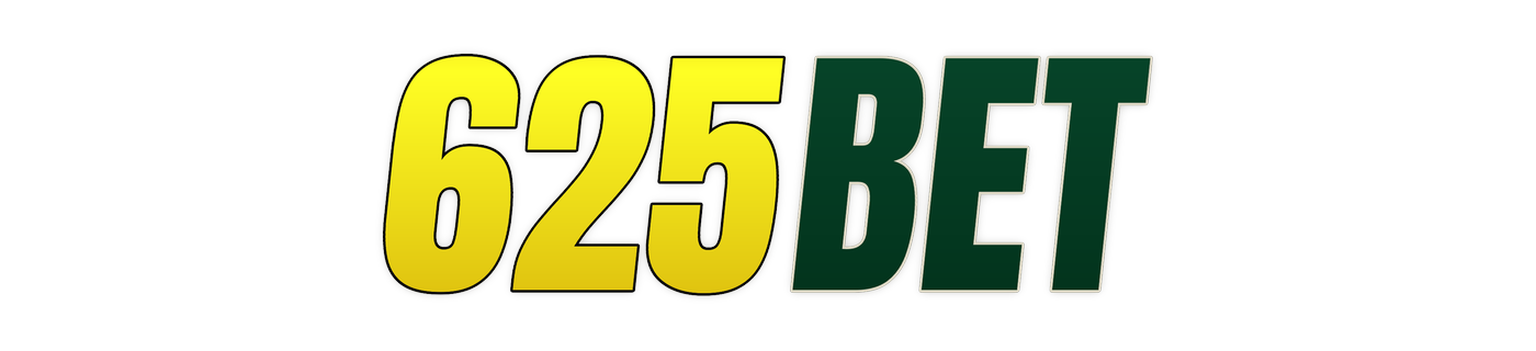 625bet